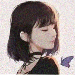 95在线视频 用户头像